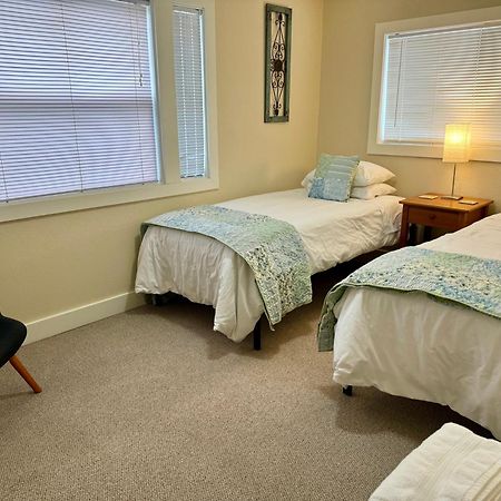 Great Downtown Sandpoint Location! Εξωτερικό φωτογραφία